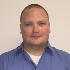 Jacob Darling's Instagram, Twitter & Facebook