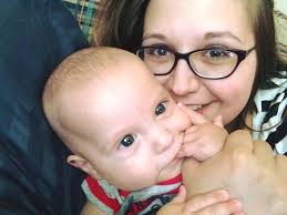 birth — Thrive — Blog