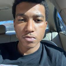 Free The Guys by Masterwoodz: Listen