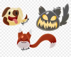 More images for how to get water slimes in slime rancher » Slime Rancher Fan Made Slimes Free Transparent Png Clipart Images Download