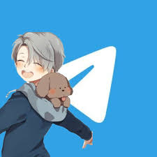 The best wallpapers resource on the web. App Anime Icons Telegram Di 2021