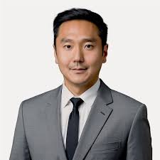 Jeffrey Kim