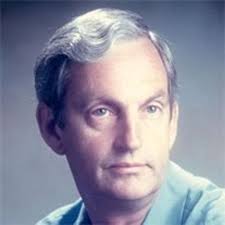 Robert Wilkins, Jr. Obituary November 6, 2012