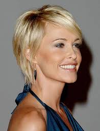 Manon Belley (mbelley13)