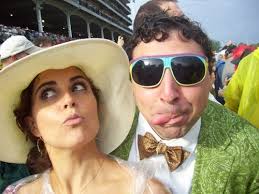 SAS been flying for 20 hours from Chicago to Athens