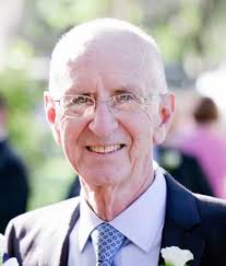 William “Bill” Grady Linnenkohl, Sr. Obituary February 3, 2020