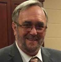 40+ "Richard Geier" profiles