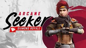 Inilah hal yang membuat game free fire terlihat baik di kalangan para player. Bocoran Diamond Royale Ff Terbaru 2020 Juli