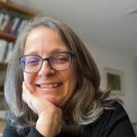 300+ "Blier" profiles