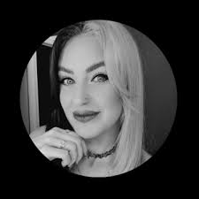 CoCo Team Specialities Coco Hair Salon in Eastbourne