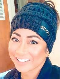 Antonio Malave's Instagram, Twitter & Facebook