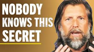 The SECRET POWER Of Breath-Work To Instantly REDUCE STRESS