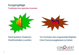For over 75 years, we've had one goal: Dr Conrad Mattern Fondskongress Mannheim 01 Februar Ppt Herunterladen