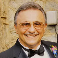 Guerra, Vincent Joseph