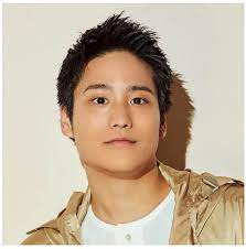 This is a fanpage for fans of ジャニーズwest especially 桐山照史 and 中間淳太. ã‚¸ãƒ£ãƒ‹ãƒ¼ã‚ºwestæ¡å±±ç…§å² é£¯ãƒ†ãƒ­ ãƒ‰ãƒ©ãƒžã§è©•åˆ¤ã‚‚ ç‰¹æŠ€ãƒªãƒã‚¦ãƒ³ãƒ‰ ã«å¿ƒé… Wezzy ã‚¦ã‚§ã‚¸ãƒ¼