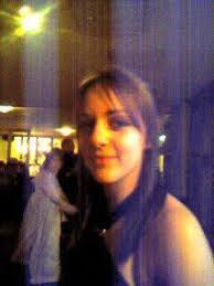 Sorceress, peeping out from under covers, not sure I've seen it out and  about before. This morning at Henley