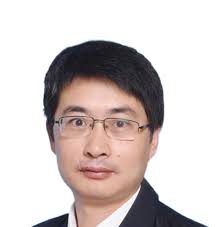 王建锋-湖南大学-国家卓越工程师学院