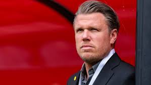 En intressant spelare som Öster borde kika på