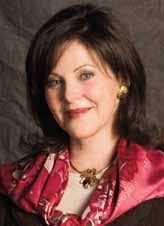 MAKE THE WORLD BETTER!