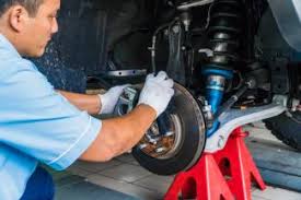 We would like to show you a description here but the site won't allow us. Jimat Sehingga 20 Untuk Servis Kenderaan Ford Hingga 31 Mei 2021 Dagang News