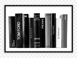 Tom ford logo png #11473535. Tom Ford Books Png Transparent Png Vhv