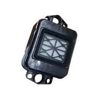 LFPP ® Cap Top for Epson XP600