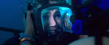 47 Meters Down Movie Review Film Summary 2017 Roger Ebert