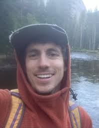 YOSAR — Friends Of Yosemite Search and Rescue