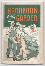 Maybe you would like to learn more about one of these? Victory Gardens In The World Wars And In The Neoliberal Era Naked Capitalism