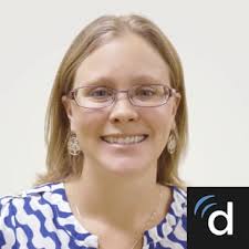 Best Gout Doctors in Jay, VT