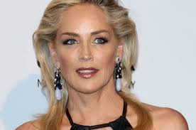 (= if the weather is warmer, i feel better) • the sooner we leave, the earlier we will arrive. Guncelkal Net Sharon Stone Claimed A Surgeon Gave Her Bigger Breast Implants Without Her Consent