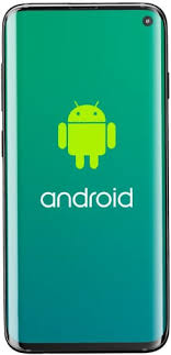 Hire top android app developers from us for scalable, secure & robust android app development solutions. Android Mobile App Development Company Gbksoft