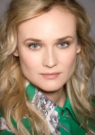 Ben kruger was born on march 25, 1957. Diane Kruger On Mycast Fan Casting Your Favorite Stories
