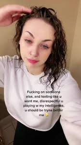 korilynnmeyer (@korilynnmeyer)