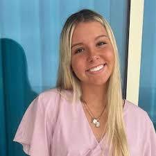 Fundraiser for Justin Johns by Sara Oswalt : Cara Johns Fight for Life