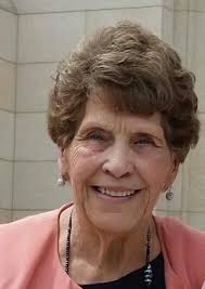 Donna LaRae Shields Farley Obituary (2023)