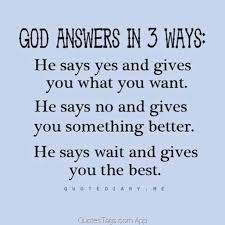 Pin On Inspirational Sayings And Bible Verses