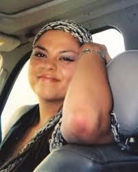 Deborah Jean Vigil Obituary August 12, 2023