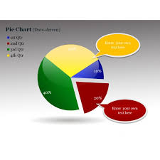 pie chart template powerpoint pie chart template powerpoint