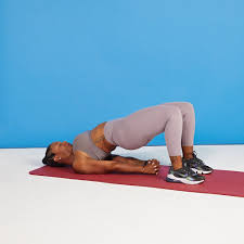 6 Amazing Stretches To Loosen Up Your Tight Stiff Neck In 2020 Shoulder Exercises Physical Therapy Fun Workouts Biking Workout