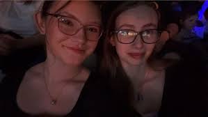 Prom 2024❤️❤️