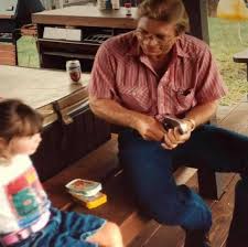 Roger Eugene McElroy Obituary