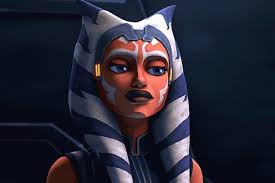 @AshlaHeartfilia's video Tweet