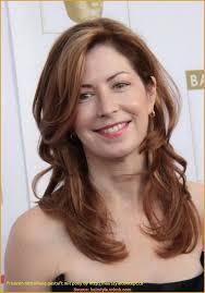 Frisuren Schulterlang Gestuft Glatt Mit Pony Frisuren Gestuft Glatt Mit Pony Schulterlang Frisuren Gestu Frisuren Frisuren Schulterlang Haarschnitt