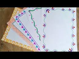 Pin On Tarjetas