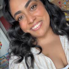 Zombies dance party and Disney Jr dance party times?