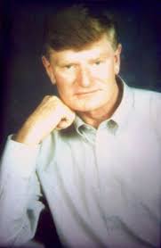 Owen & Kaye Web Pages