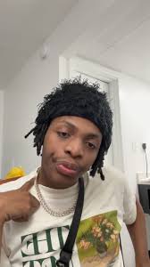 😂🤣🍂🍁POV: The Hood Auntie at Thanksgiving dinner when she tell her kids  to make to go plates.. TAG THAT AUNTIE ‼️😂 #funny #thanksgiving2024 #reels  #aunties