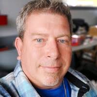 500+ "Mcglamery" profiles