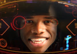 NARRATIVE — Justin Amore